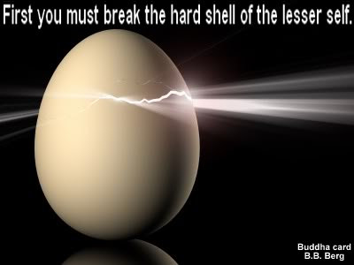 break shell jpeg